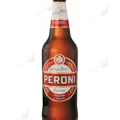 wp-content/uploads/peroni-66.jpg