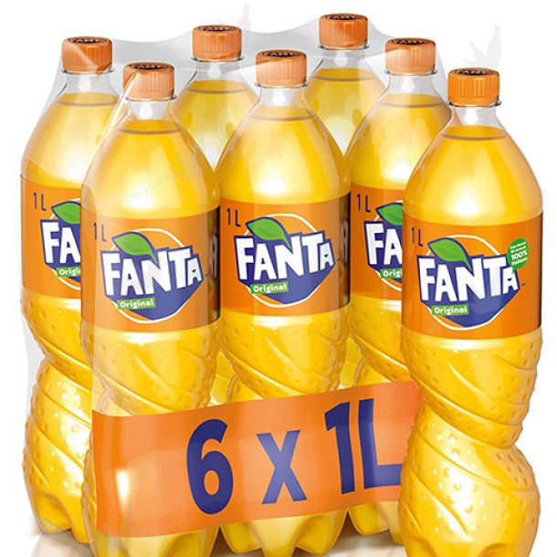 wp-content/uploads/fanta1lt.jpg