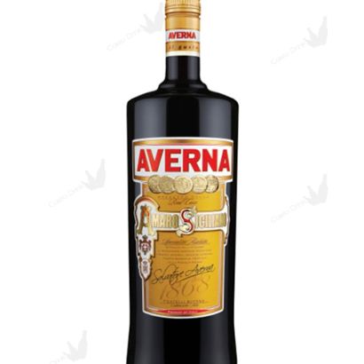 wp-content/uploads/averna15.jpg