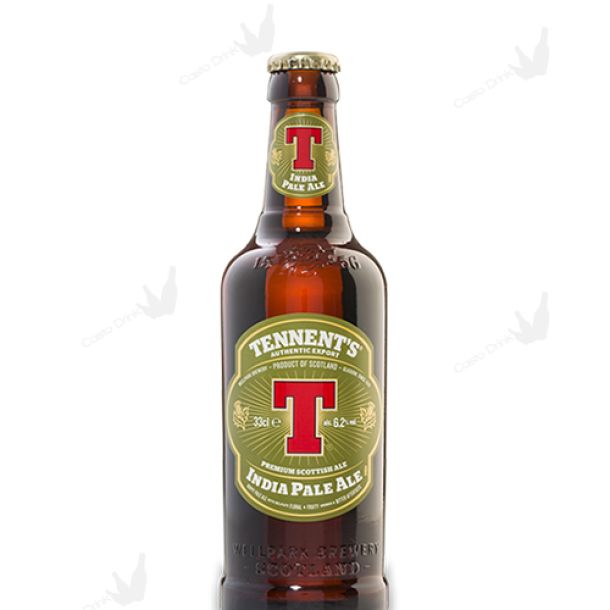 wp-content/uploads/tennents-ipa.jpg