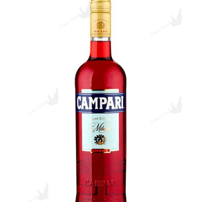 wp-content/uploads/campari-2.jpg