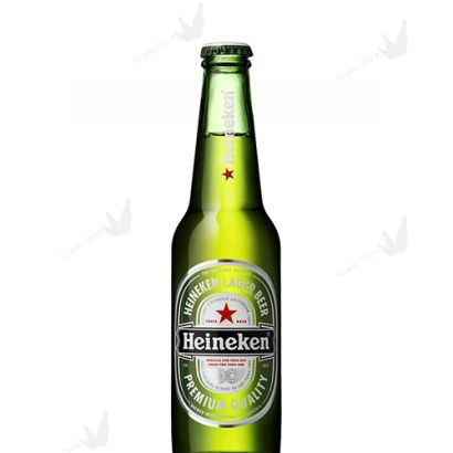 wp-content/uploads/heineken.jpg