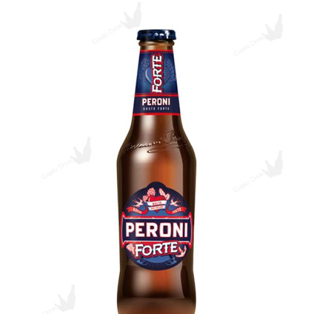 wp-content/uploads/peroni-forte.jpg