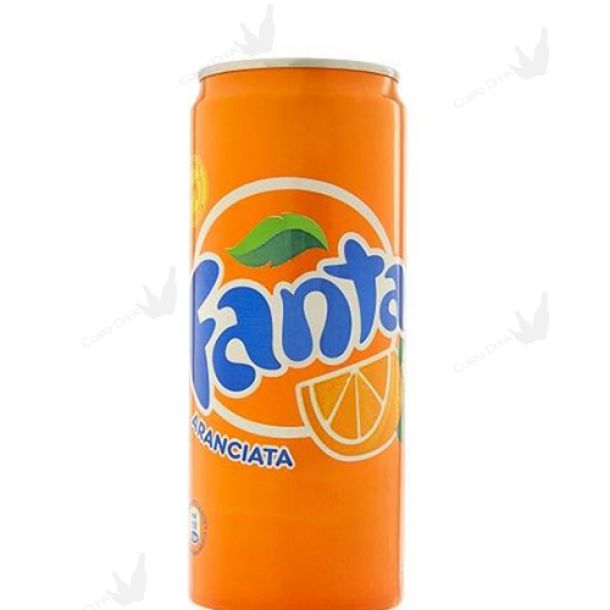 wp-content/uploads/Fanta.jpg