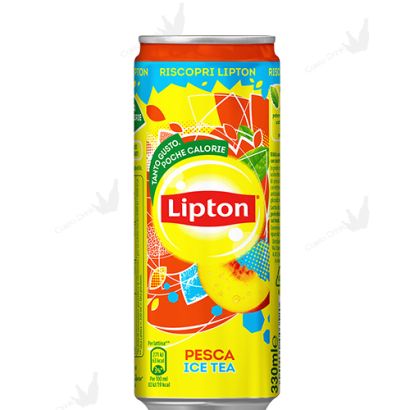 wp-content/uploads/liptonpesca.jpg