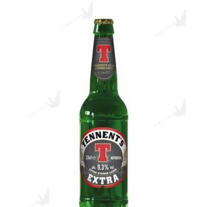 wp-content/uploads/tennents-extra.jpg