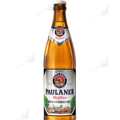 wp-content/uploads/paulaner.jpg