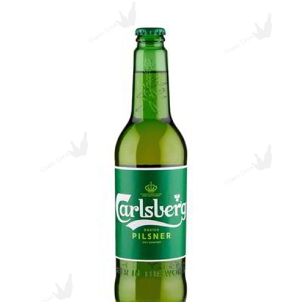 wp-content/uploads/carlsberg.jpg