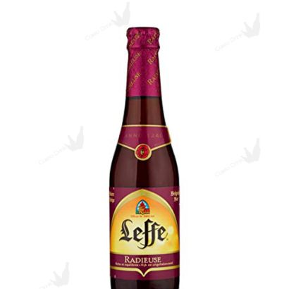 wp-content/uploads/leffe-radius.jpg