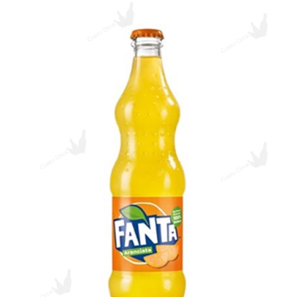 wp-content/uploads/fanta33vetro.jpg