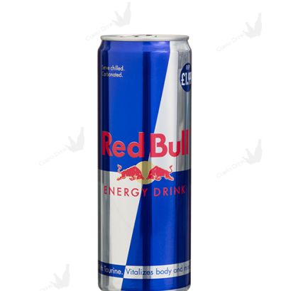 wp-content/uploads/redbull.jpg