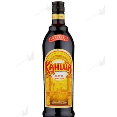 wp-content/uploads/kahlua.jpg