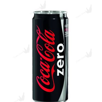 wp-content/uploads/cocacolazero.jpg