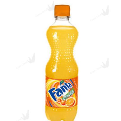 wp-content/uploads/fanta450.jpg