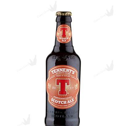 wp-content/uploads/tennents-scotch.jpg