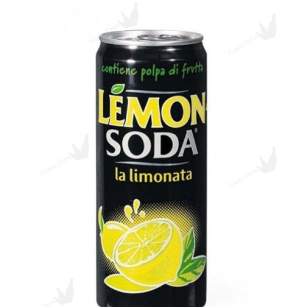 wp-content/uploads/lemonsoda.jpg