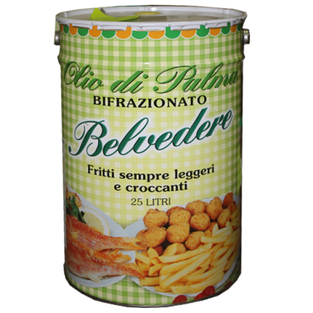 wp-content/uploads/olio-di-palma-portaro-belvedere-25-lt.png