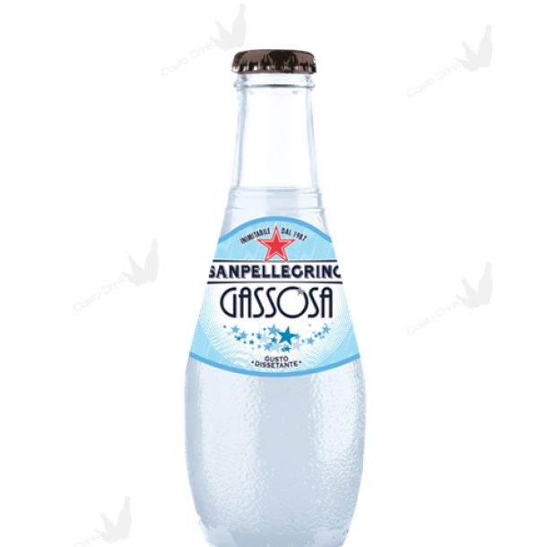 wp-content/uploads/gassosasanpellegrino.jpg