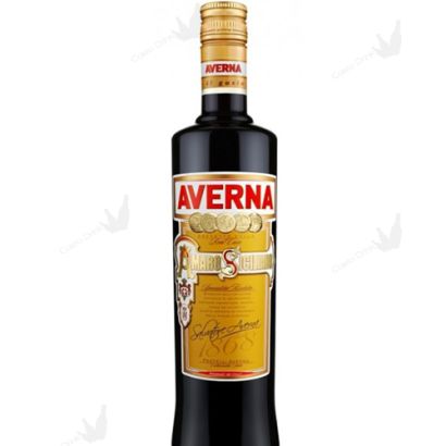 wp-content/uploads/averna1.jpg