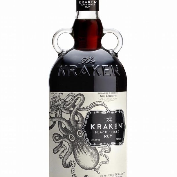 wp-content/uploads/the-kraken-black-spiced-rum-.3125.jpg