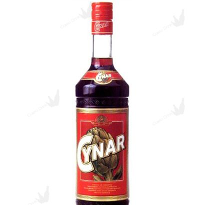 wp-content/uploads/cynar.jpg