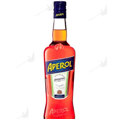 wp-content/uploads/aperol.jpg