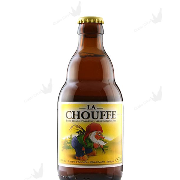 wp-content/uploads/Chouffe.jpg