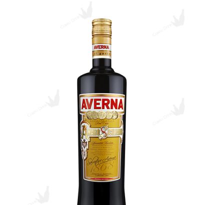 wp-content/uploads/averna70.jpg