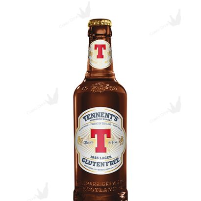 wp-content/uploads/tennents-gluten.jpg