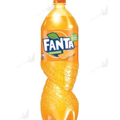 wp-content/uploads/fanta15lt.jpg