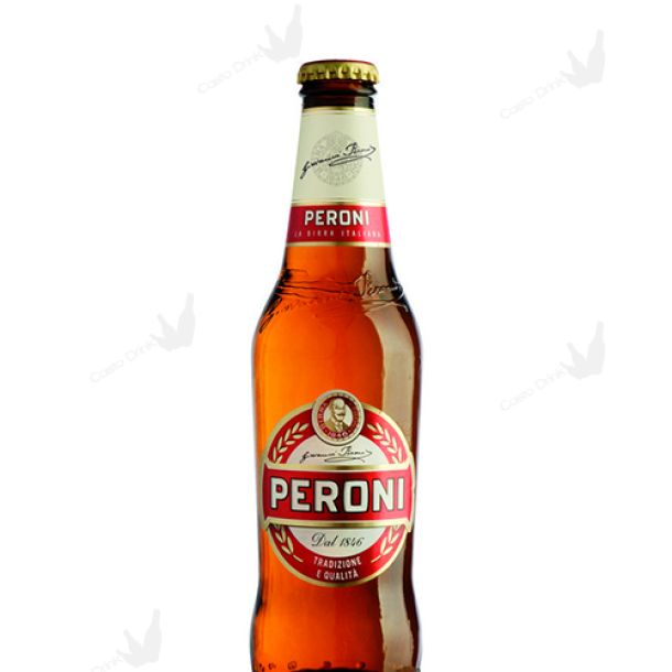 wp-content/uploads/peroni-33.jpg