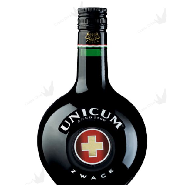 wp-content/uploads/unicum.jpg