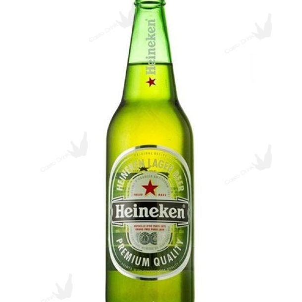 wp-content/uploads/heineken-66.jpg