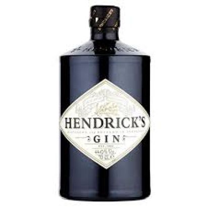 wp-content/uploads/gin-hendricks-x-70-cl.jpg